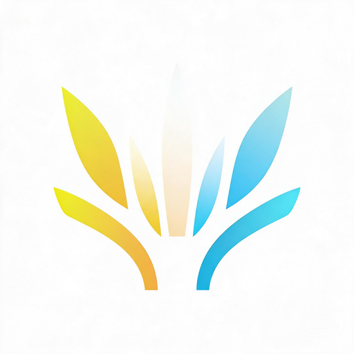 天天看球logo